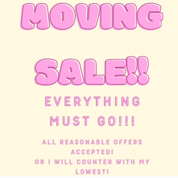 SALE!!!!! - Picture 4 of 4